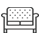 嚴格質檢